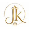 Jainkrafts app icon